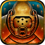 templar-battleforce ipa ipad iphone templar-battleforce ipa ipad iphone