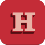 hobson-ae-insult-generator ipa iphone