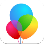 moments-ae-rb-cupb-rez-les-pho ipa iphone moments-ae-rb-cupb-rez-les-pho ipa iphone