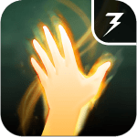 lifeline-2 ipa ipad iphone lifeline-2 ipa ipad iphone