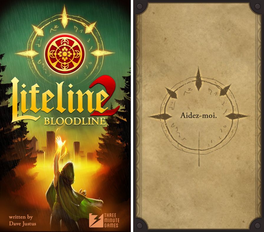 lifeline-2 ipa lifeline-2 ipa
