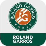 application officielle du tour icon
