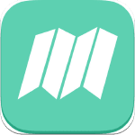 wonder-notes ipa ipad iphone wonder-notes ipa ipad iphone