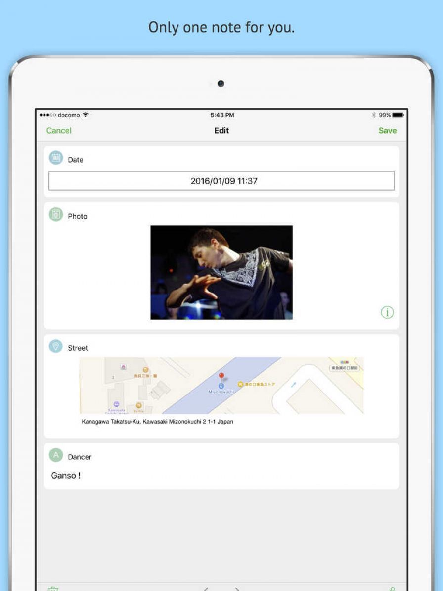wonder-notes ipa wonder-notes ipa