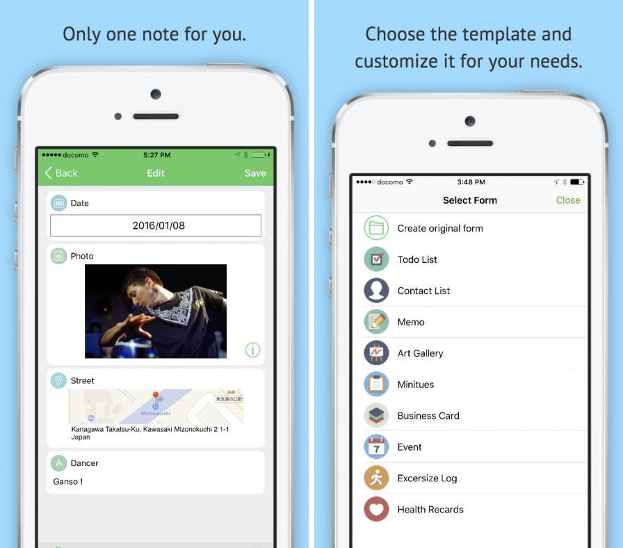 wonder-notes ipa wonder-notes ipa