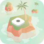 blyss ipa iphone ipad blyss ipa iphone ipad