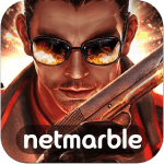 tir-ultime-finalshot-fps ipa iphone ipad