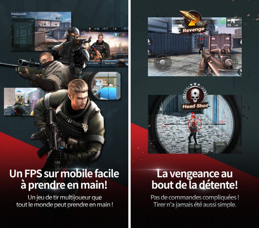 tir-ultime-finalshot-fps ipa