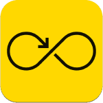 instant-quantified-self ipa ipad iphone instant-quantified-self ipa ipad iphone