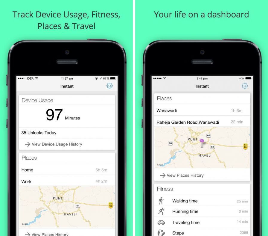 instant-quantified-self ipa instant-quantified-self ipa