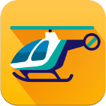 risky-rescue ipa iphone ipad