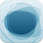 pause icone app ipa iphone ipad