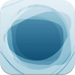 pause-relaxation-at-your-finge ipa ipad iphone pause-relaxation-at-your-finge ipa ipad iphone