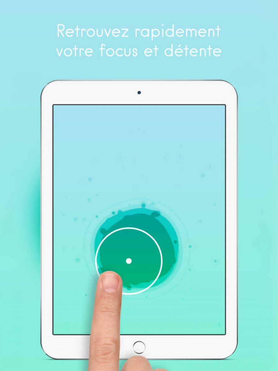 pause-relaxation-at-your-finge ipa pause-relaxation-at-your-finge ipa