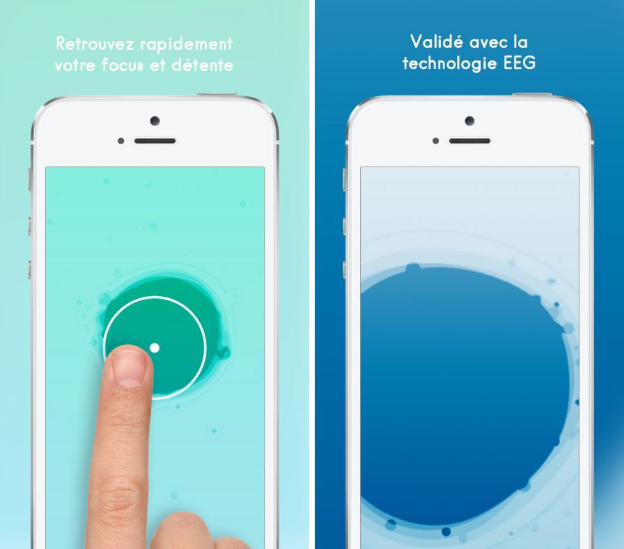 pause-relaxation-at-your-finge ipa