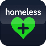 homeless-plus ipa ipad iphone homeless-plus ipa ipad iphone