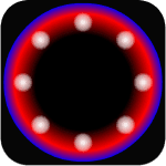 total-conversion ipa ipad iphone total-conversion ipa ipad iphone