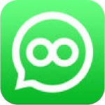 soma-messenger ipa iphone