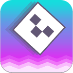 creep-shock ipa iphone ipad