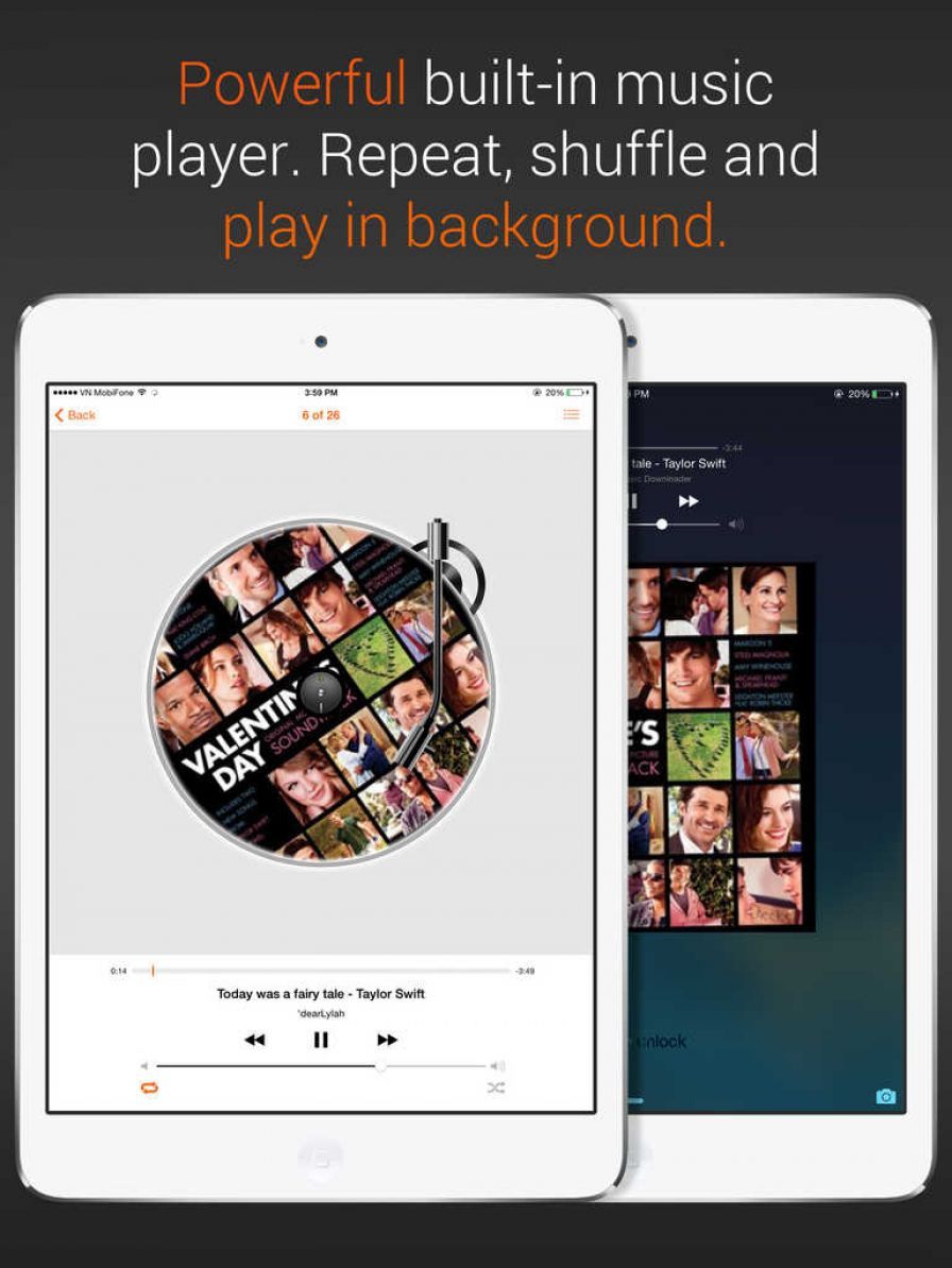 equalizer-pro-music-player-wit ipa equalizer-pro-music-player-wit ipa