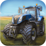 farming-simulator-16 ipa iphone ipad farming-simulator-16 ipa iphone ipad