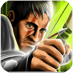 flying-arrow ipa iphone ipad flying-arrow ipa iphone ipad