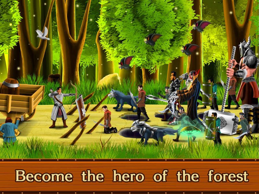 flying-arrow ipa flying-arrow ipa