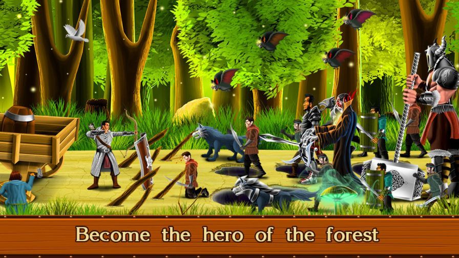 flying-arrow ipa flying-arrow ipa