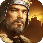 total war battles kingdom icon