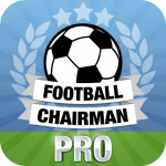 football-chairman-pro ipa ipad iphone