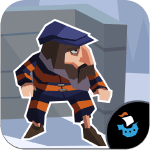 winter-fugitives-a-stealth-pri ipa iphone ipad