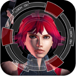 the silver bullet icon