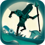 dragon-jump ipa ipad iphone