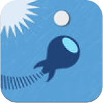 slide-into-the-void ipa iphone ipad