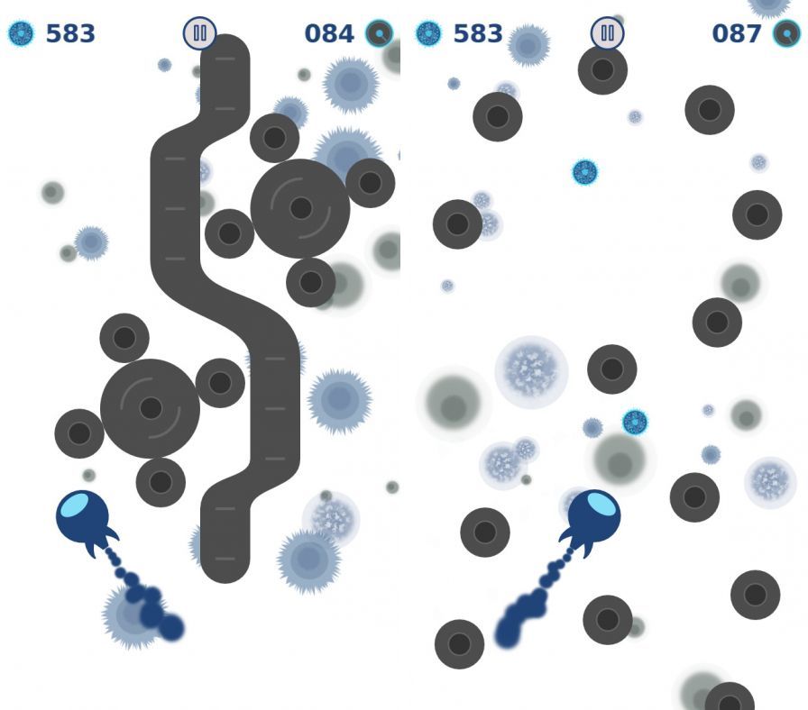 slide-into-the-void ipa slide-into-the-void ipa
