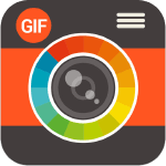 gif-me-camera-animated-gif-mov ipa iphone ipad gif-me-camera-animated-gif-mov ipa iphone ipad