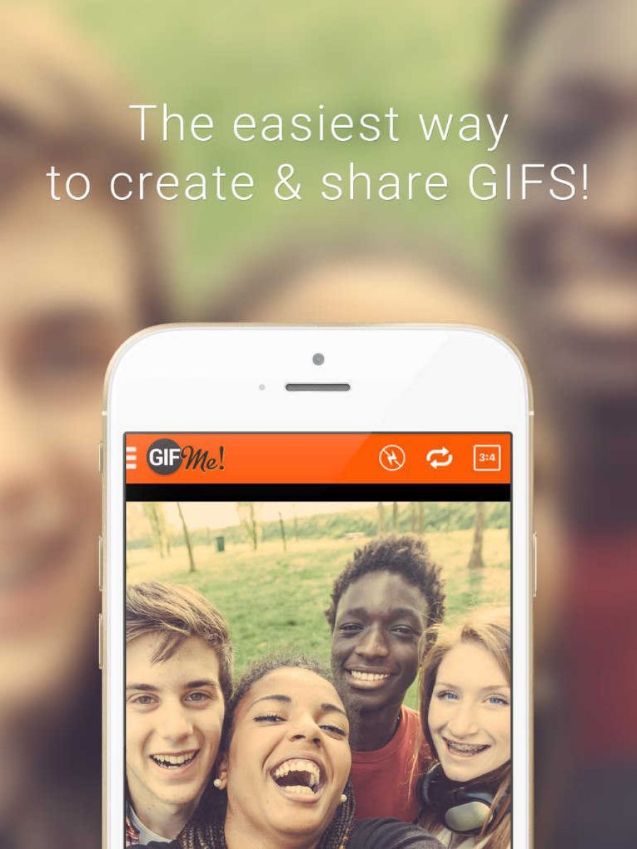 gif-me-camera-animated-gif-mov ipa