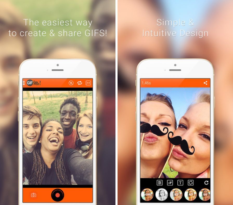 gif-me-camera-animated-gif-mov ipa gif-me-camera-animated-gif-mov ipa