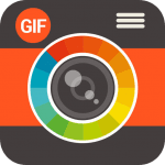 gif-me-camera ipa ipad iphone gif-me-camera ipa ipad iphone