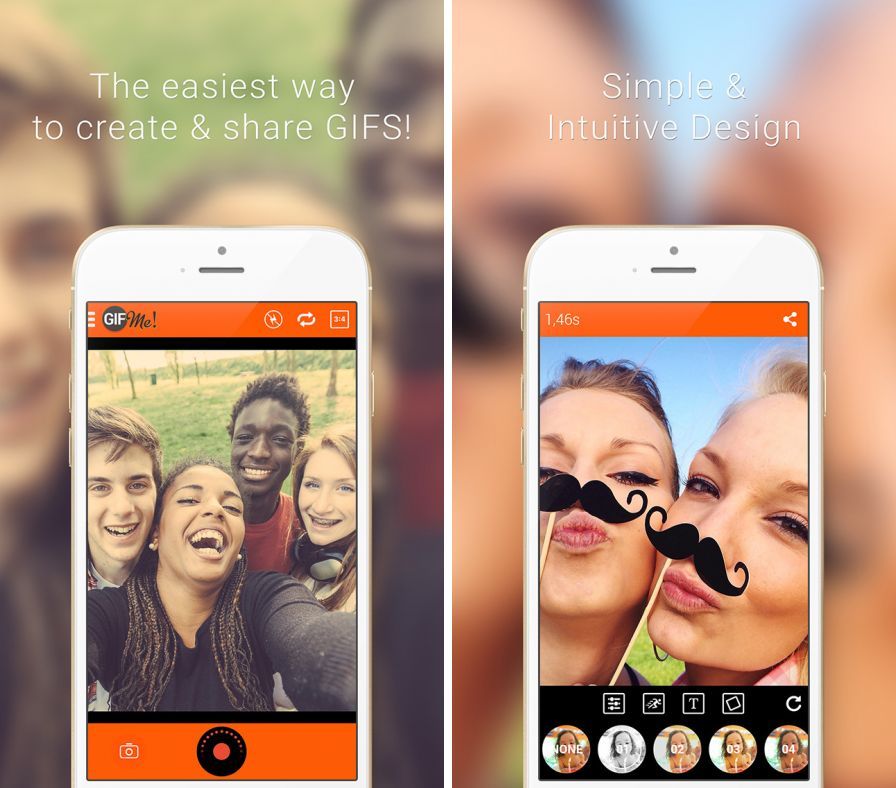 gif-me-camera ipa gif-me-camera ipa