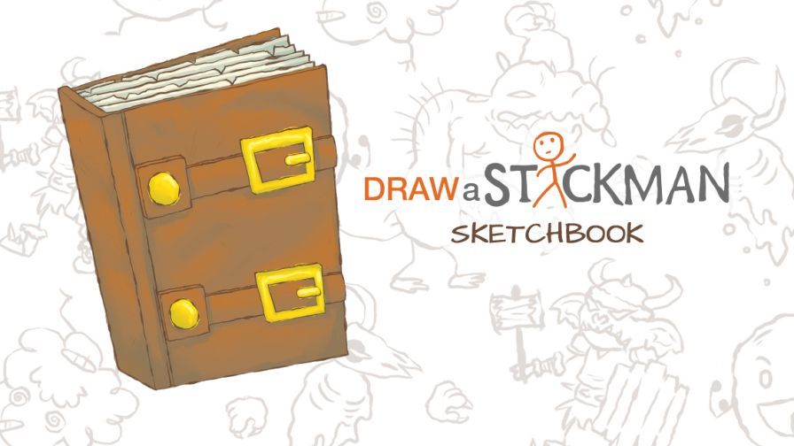 draw-a-stickman-sketchbook ipa draw-a-stickman-sketchbook ipa