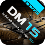 basketball-dynasty-manager-15 ipa iphone ipad