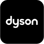 dyson link icone app ipa iphone ipad