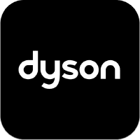 mydyson TM icone app ipa iphone ipad