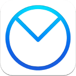 airmail ipa ipad iphone