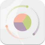 coloround ipa iphone ipad