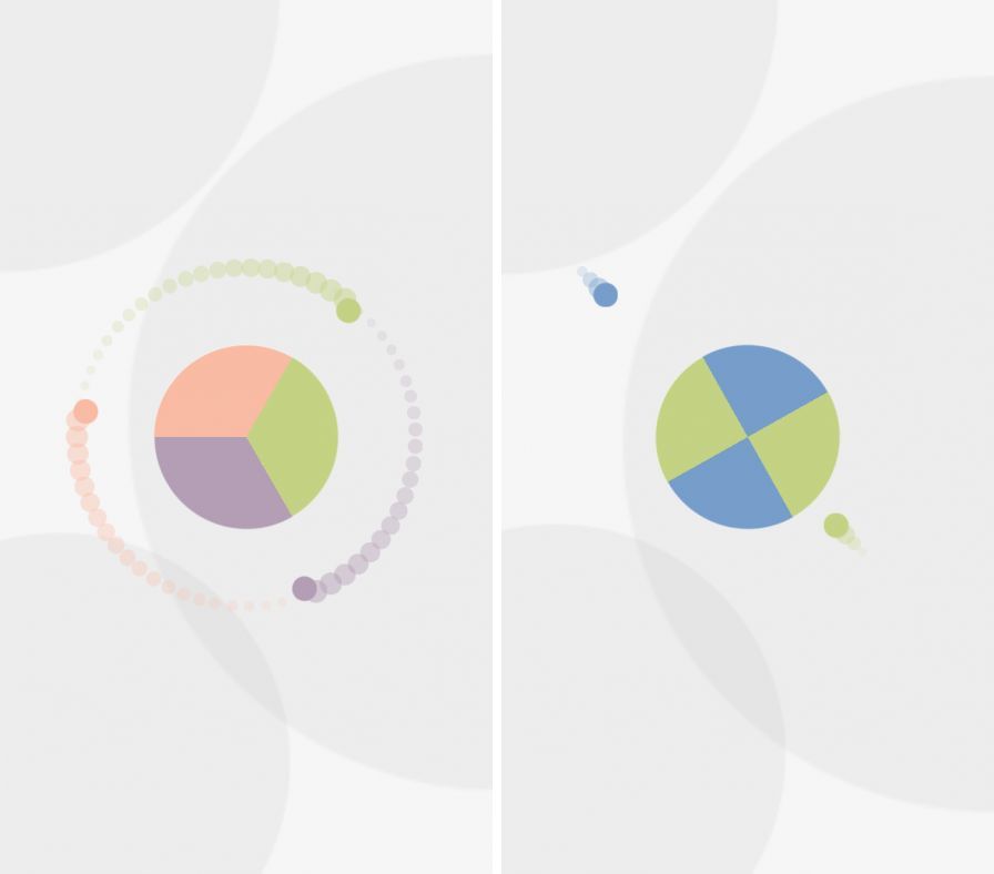 coloround ipa coloround ipa