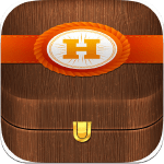 cigar-notes ipa ipad iphone cigar-notes ipa ipad iphone