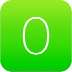 simple-counter ipa ipad iphone