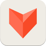 v-for-wikipedia ipa ipad iphone